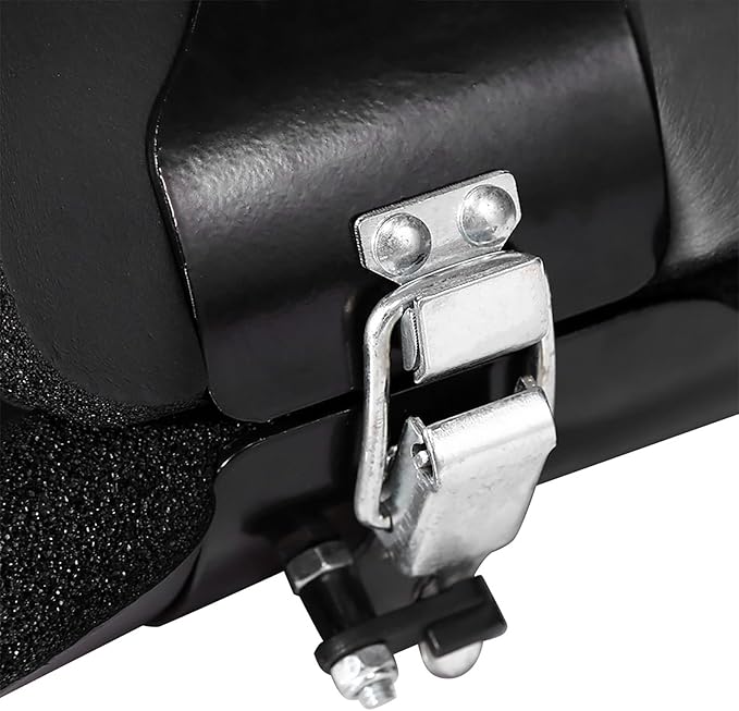 BORDSTRACT Anti Gravity Inversion Boots