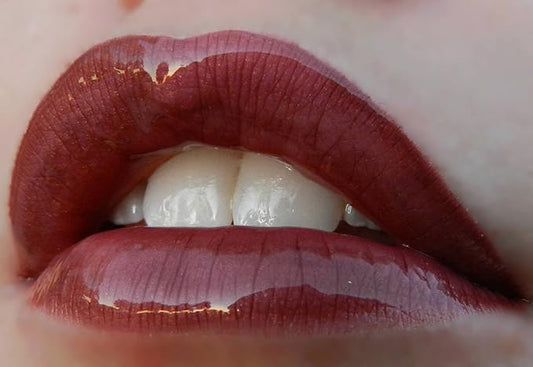 LipSense Bundle - 2 Items, 1 Color Glossy