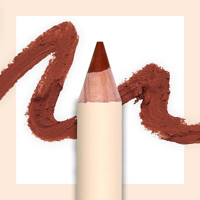 Must-Have Lip Liner (005, Cinnamon) Lip