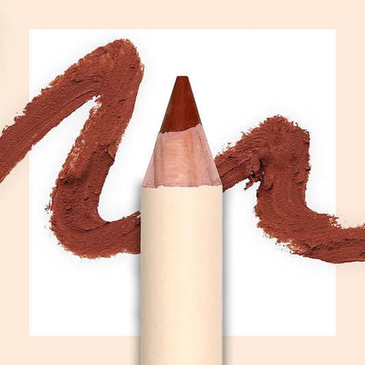 Must-Have Lip Liner (005, Cinnamon)