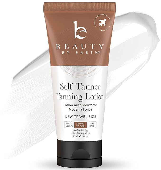 The Sicilian 200X Dark Black Bronzer Tanning