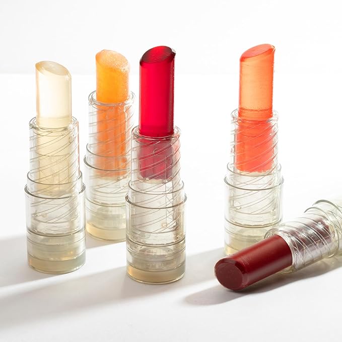 Pacifica Beauty Glow Stick Lip Oil,