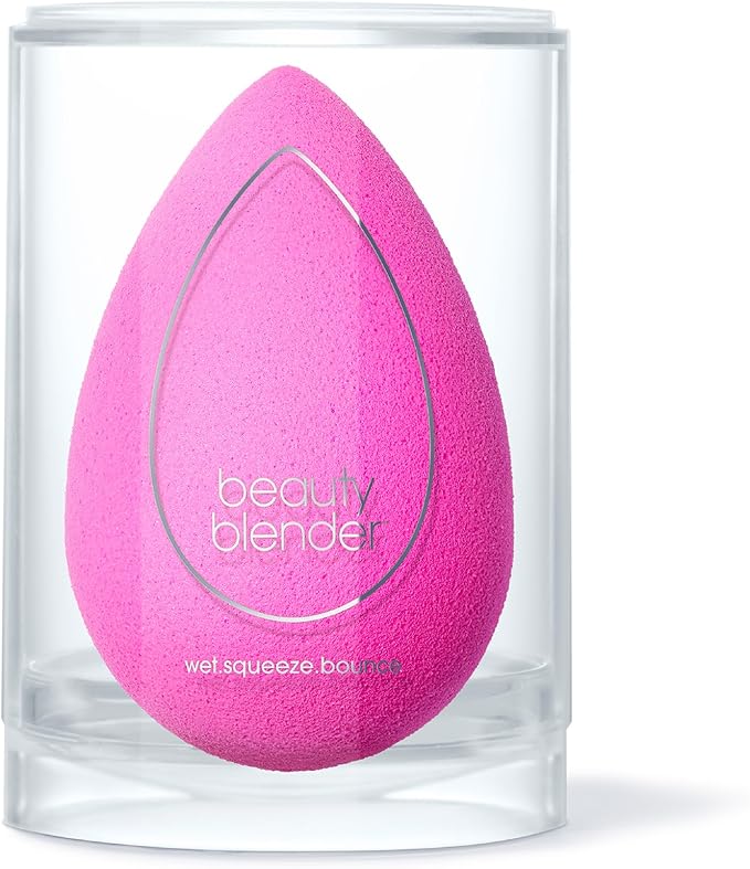 Beautyblender? | Original Pink Beauty Blender