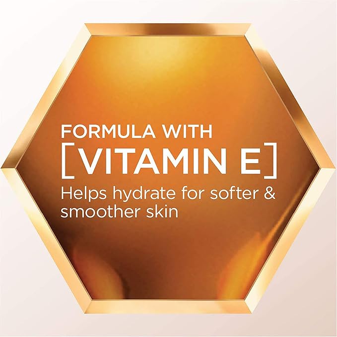 L'Oréal Paris Sublime Bronze Luminous Bronzer Self-Tanning Lotion, 6.7 oz.