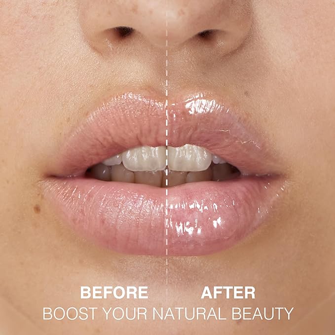 Lip Plumper Gloss Lip Job -