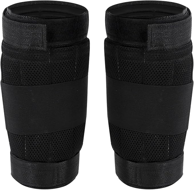 280g Weighted Leg Bands 2