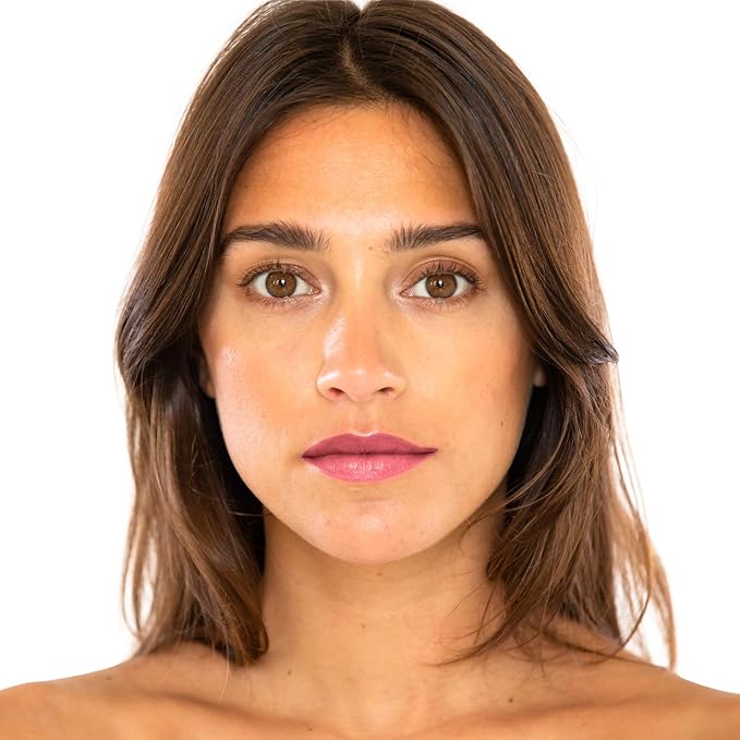 Ogee Tinted Sculpted Lip Oil -