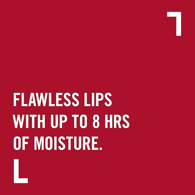 Rimmel Kate Lip Conditioning Balm, Cream, Oz