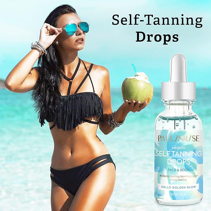 Aloe Vera Gel Pure Natural Organic