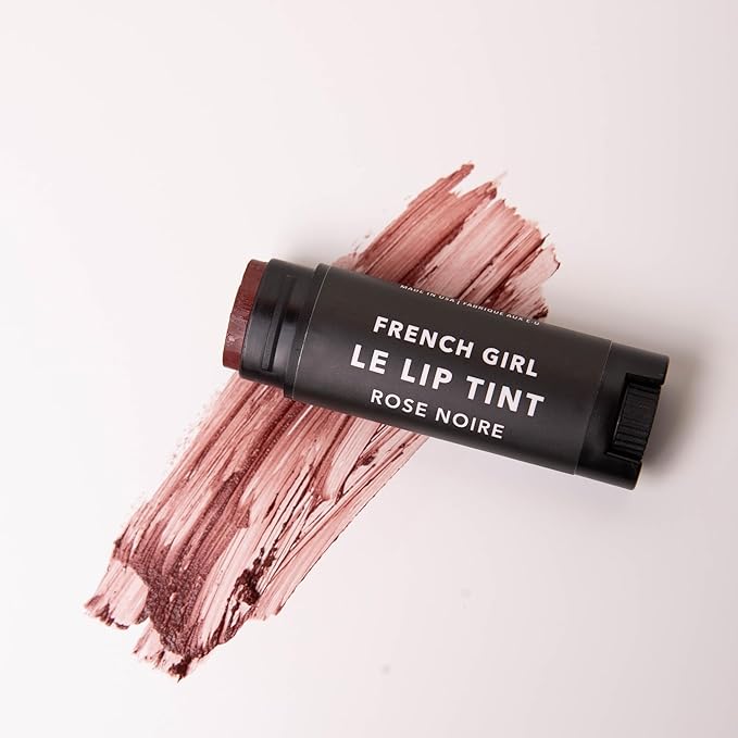 French Girl Le Lip Tint - Cruelty-Free
