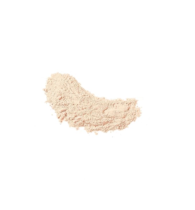 Airspun Coty Loose Face Powder, Translucent, Pack of