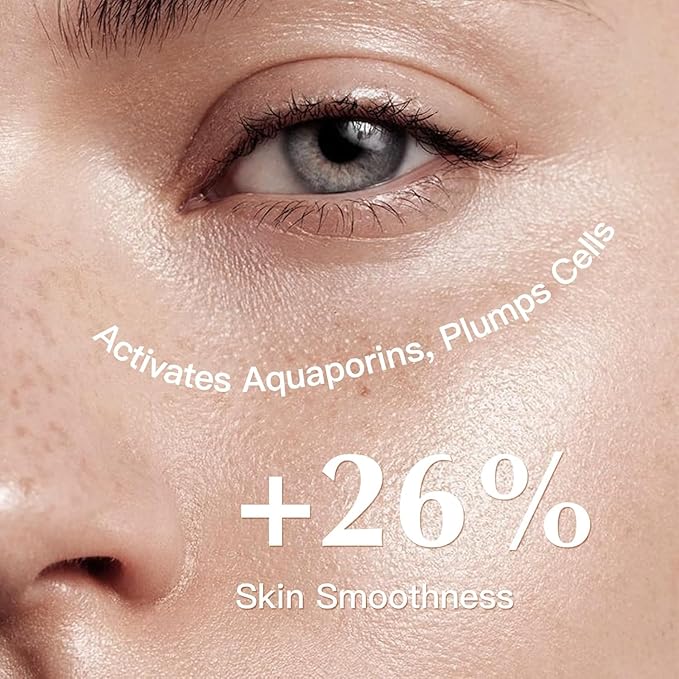 MORlTEK Deep Anti-Aging Mask (1pcs) - Firming V-Shaping Collagen and Provides intense Moisture for a Youthful Glow, Perfect for Targeted Repair and Rejuvenation
