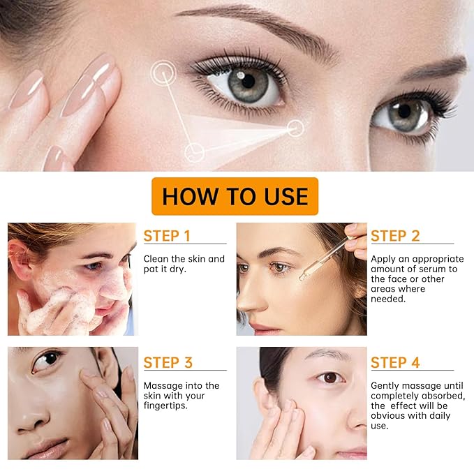 Caffeine solution 5% + egcg,