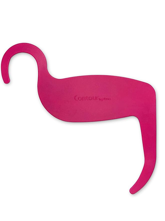 Contour Stencil by Revo - Makeup