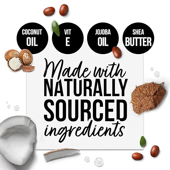 ChapStick Total Hydration Tinted Lip Balm