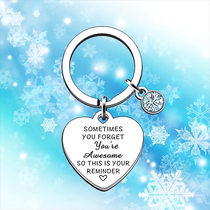 Birthday Gifts for Women, Relaxation Spa