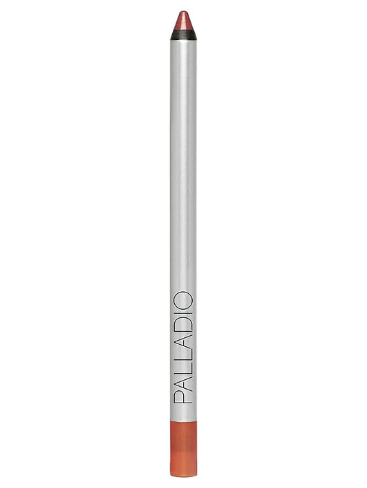 Palladio Precision Lipliner, Salmon
