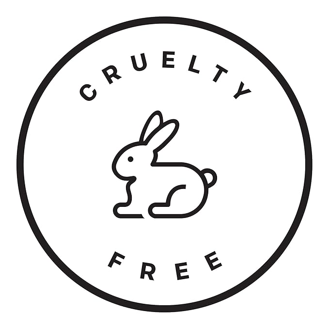 Almay Blush Palette, Face Makeup, High Pigment Powder, Face 32 Oz