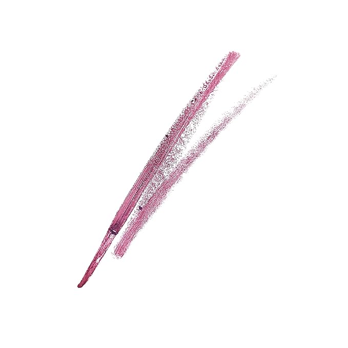 Longwear Lip Liner 370 Saffron Longwear