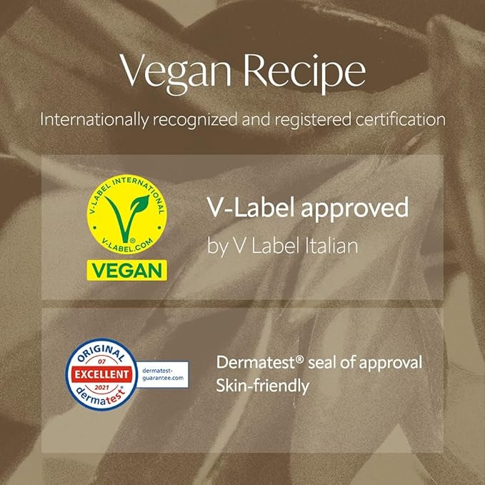 d'Alba Italian White Truffle Vegan Gift