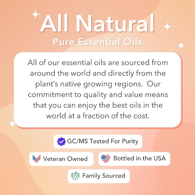 Vitality Extracts Frankincense Essential Oil - 30ml, Boswellia Serrata, Aromatherapy, Skin Care, Natural Calm, Stress Relief, Yoga, Comfort