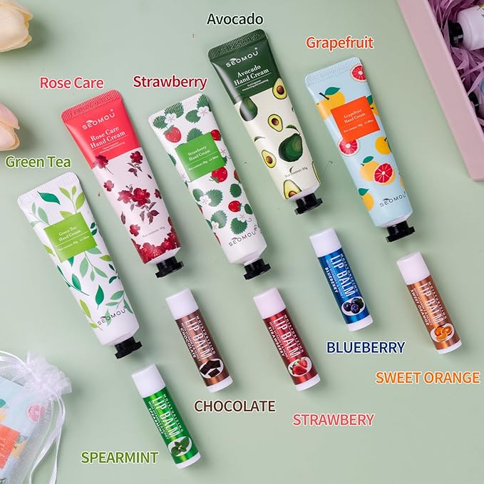 50 Set Bridal Shower Favors Bag