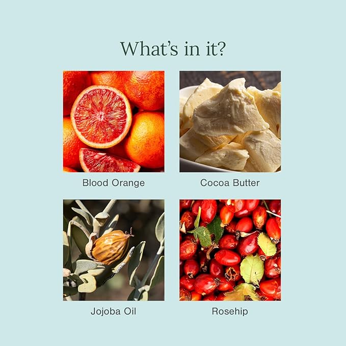 Juicy Chemistry - Organic & 100% (5gm)