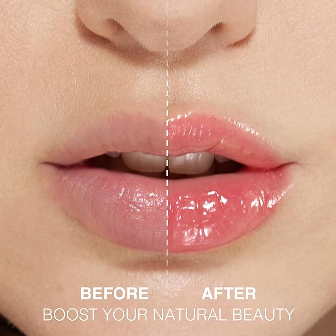 Lip Plumper Gloss Lip Job -