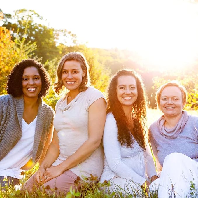 Badger - Classic Lip Balm Green