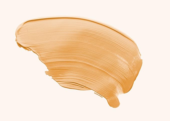 Black Radiance True Complexion Tinted Moisturizer SPF 15