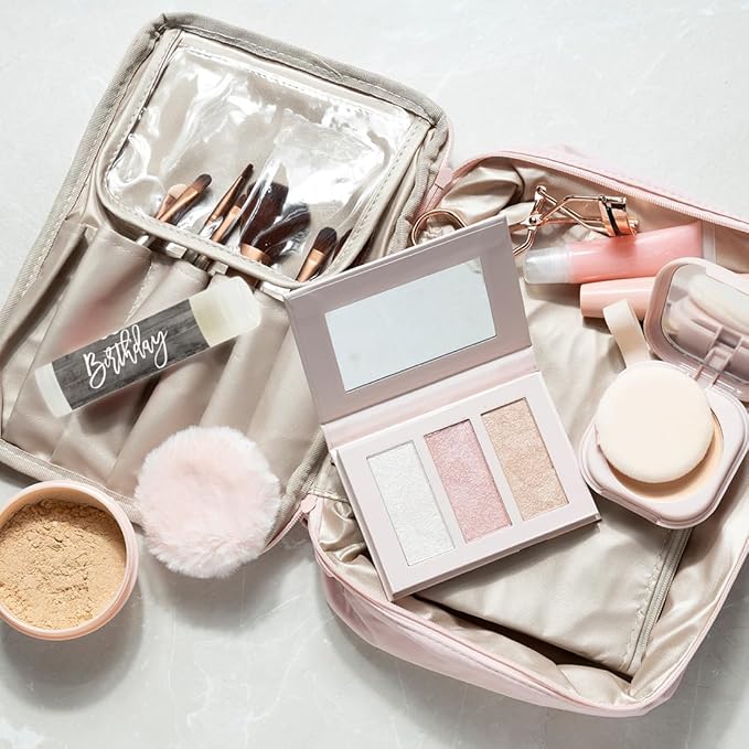 Andaz Press Personalized Bridal Shower Bachelorette Gray