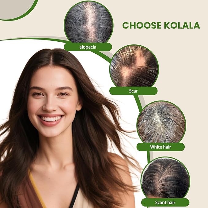 HAIR 16 Inch Toppers for Women Real Human Hair Natural Black color 150 Density 6x7inch Silk Base 75 grams All Remy Human Hair Wiglets Hairpieces for Thinning Hair (#1B 16inch)