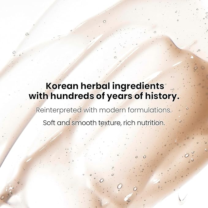 Bon Yeon Jin Essence 1.69 fl