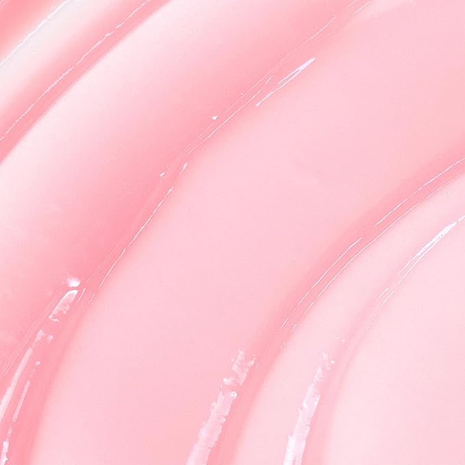 True Botanicals - Moisture Lock Glossy