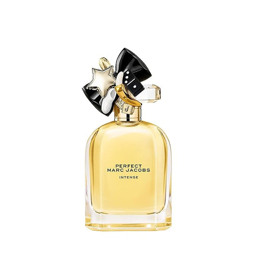 Marc Jacobs Perfect Intense EDP Spray Women 3.3 oz