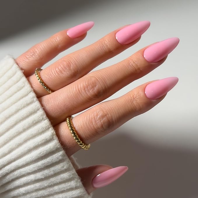 Julep Quick Drying Nail Color | Just Peachy | Fast-Drying, Chip-Resistant Nail Polish with High-Shine Finish