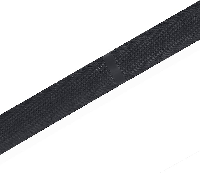 CAP Barbell Olympic Ultra-Lite Training Bar