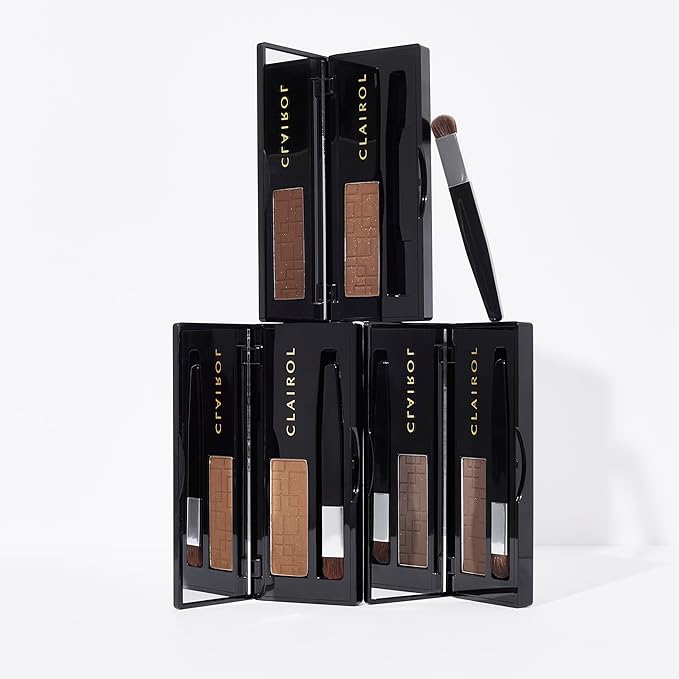 Clairol Root Touch-Up Temporary Concealing