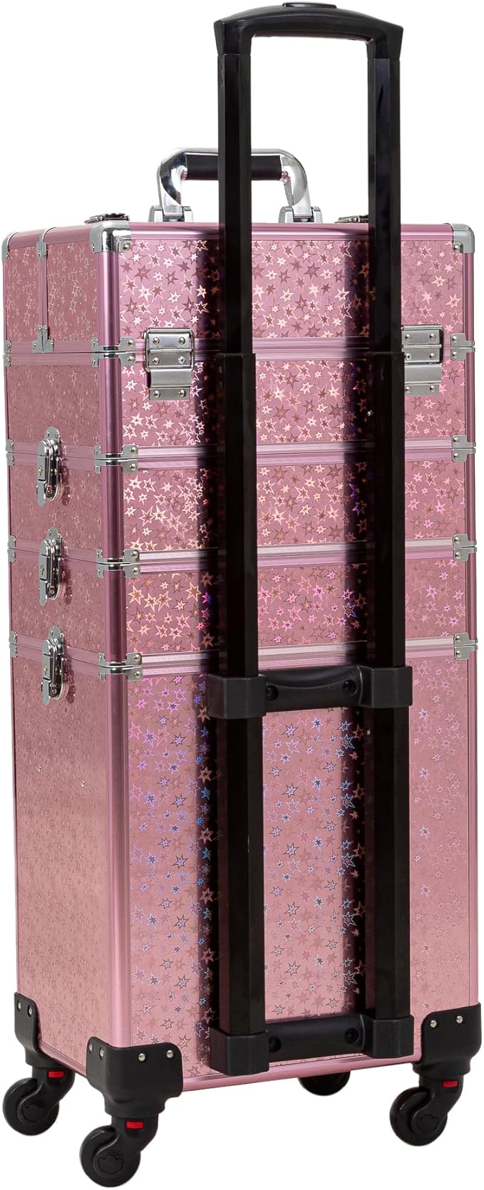 4 in 1 portable traveling