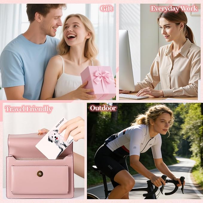 8 Colors Face Matte Blush Palette, Highlight and Contour Blusher Facial Cheek Contour Makeup Pallet, Women Natural Nude Makeup Brighten Skin Tone Portable Makeup Blush(8 Colors Blush Palette)
