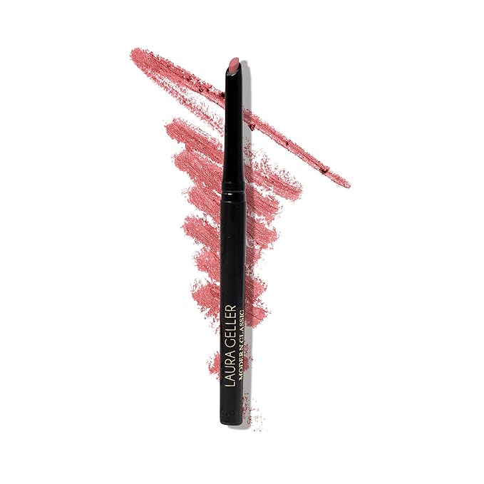 LAURA GELLER NEW YORK Modern Classic Lip Liner,