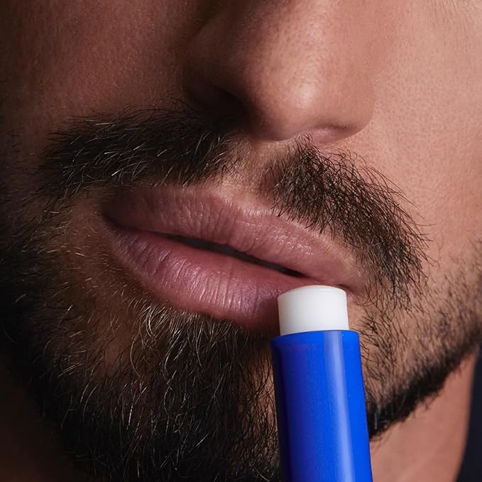 Pupa Milano Perfect Balm, 001, 0.14 Lips