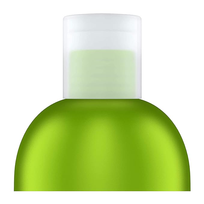 Bed Head by TIGI Urban Antidotes Re-Energize Daily Shampoo and Conditioner 25.36 fl oz 2 count (Pack of 2)