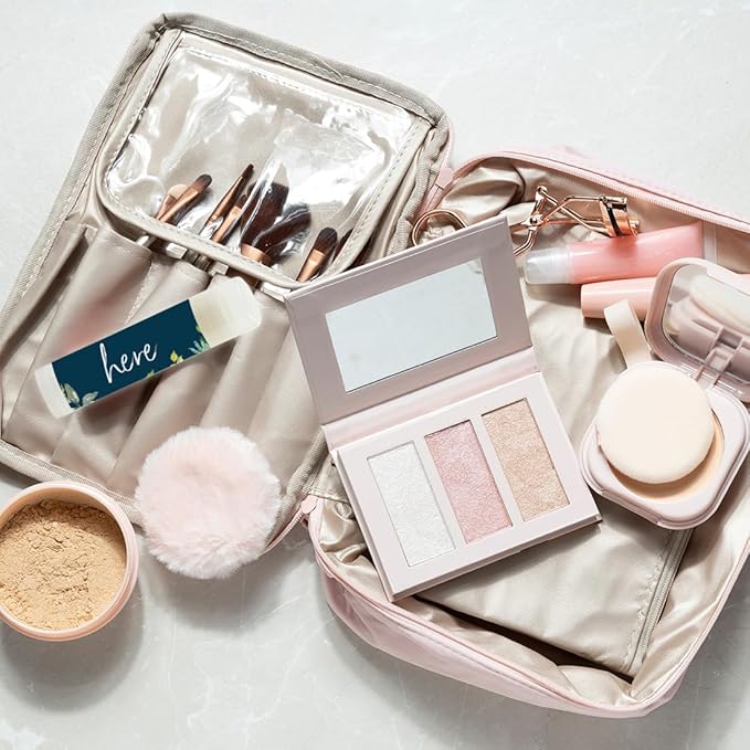 Andaz Press Personalized Lip Balm Party Garden