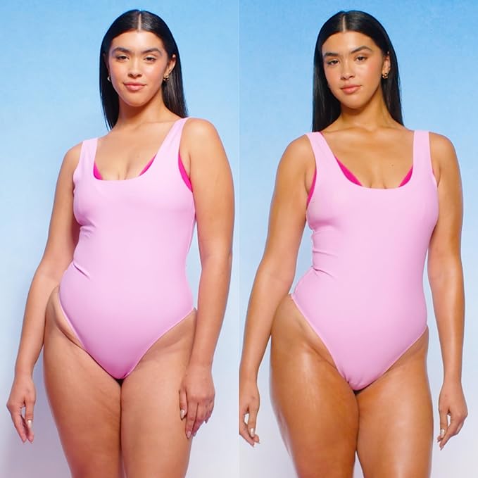 Tanologist Express Self Tan Water - Bronzing