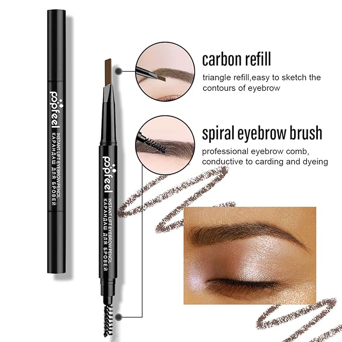 All-in-one Holiday Make up Gift Set