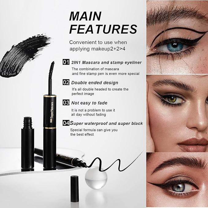UCANE All In One Makeup Sets For Women,