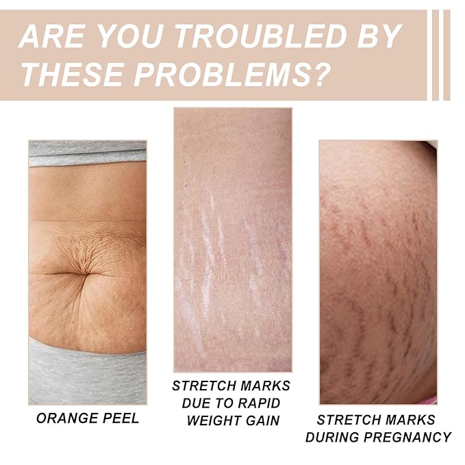 Butter Drench Restorative Rich Face Cream, Hydrating