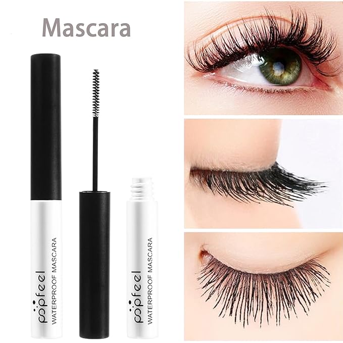 All-in-one Professional Makeup Set for Beginners,