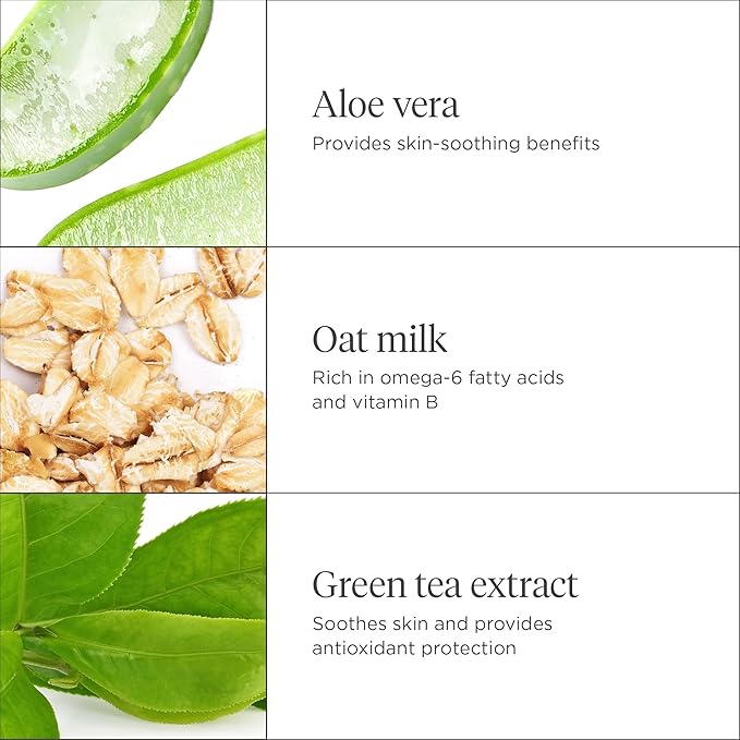 Briogeo Be Gentle Be Kind